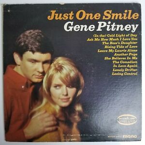 Gene Pitney